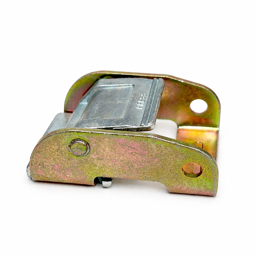 Cam Buckle | 50mm Strap | 900kg WLL