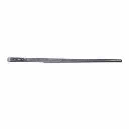 Thonging Needle 55mm - Tempered Spring Steel