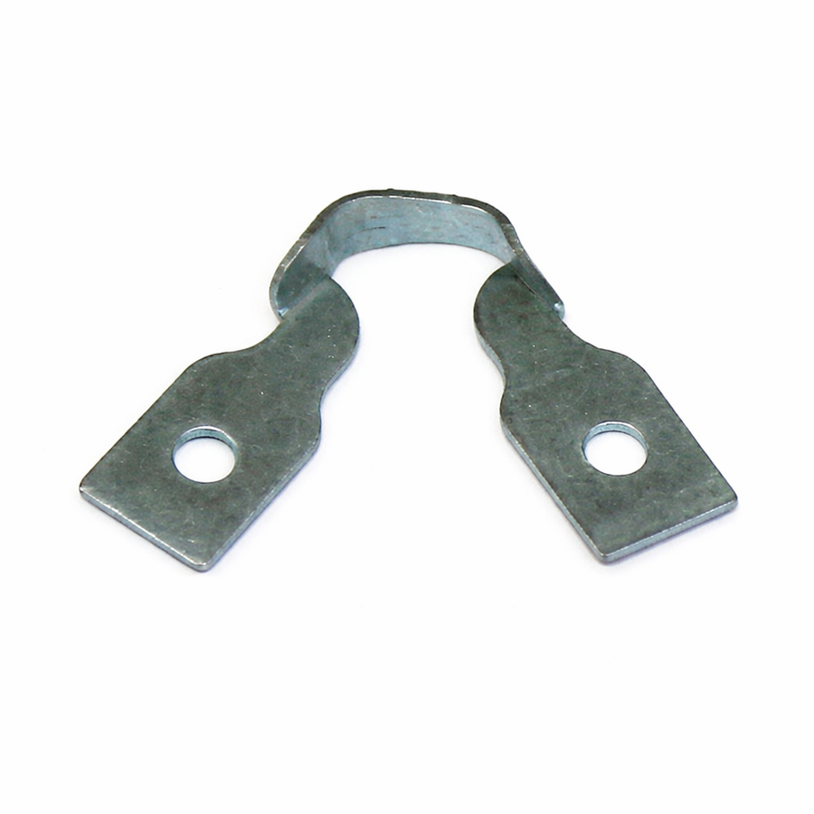 Ring Holder