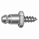 Lift-the-DOT® Fastener Studs – Multiple Fixing Types & Materials