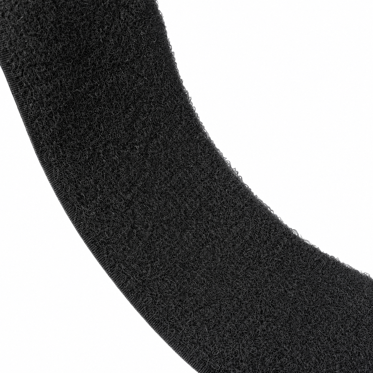 VELCRO® Brand Flame Retardant Sew-On Tape