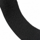 VELCRO® Brand Flame Retardant Sew-On Tape