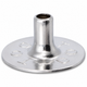 Baby Durable DOT Post/Eyelet