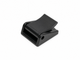 Nylon Jam Lever Buckle – Strap Adjuster