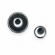 Rivet & Cap Setting Dies for G48 Hand Press – 6mm to 12mm