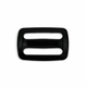 Sliplok Fastener – 25mm, 32mm & 38mm | Quick Release Plastic Buckle