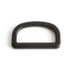 Black D-Ring 1:1