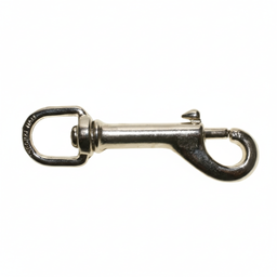 Bolt Snap Hook