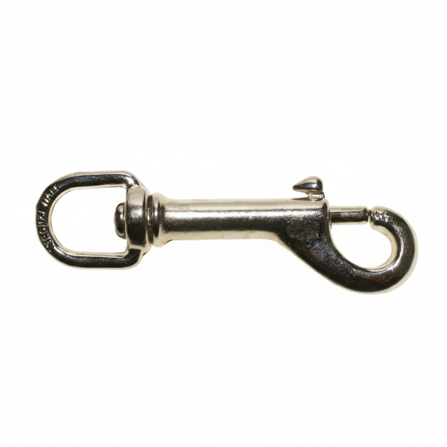 Bolt Snap Hook