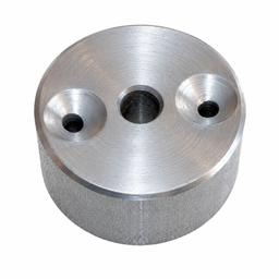 Bed for Durable DOT Dies