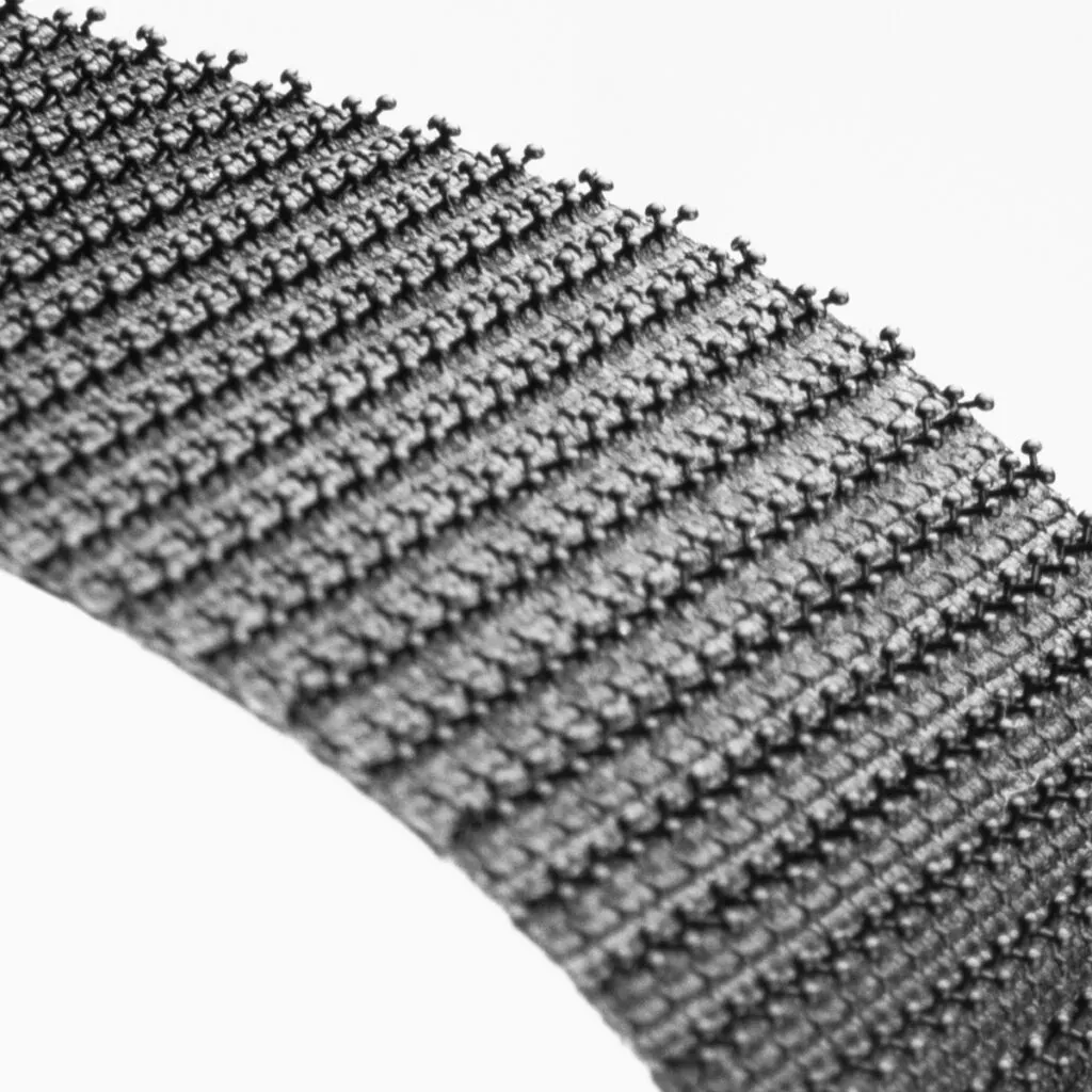 VELCRO® Brand Peel & Stick Hook & Loop Tape