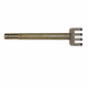 Thonging Tool – Leathercraft Lacing Chisel – Made in USA