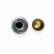 Rivet & Cap Setting Dies for G48 Hand Press – 6mm to 12mm