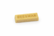 Pure Beeswax | White & Yellow | 30g Stick or 500g Bar | Sailmaking & Leather Craft