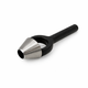 Hole Cutting Wad Punch | Steel | 8mm – 31.7mm