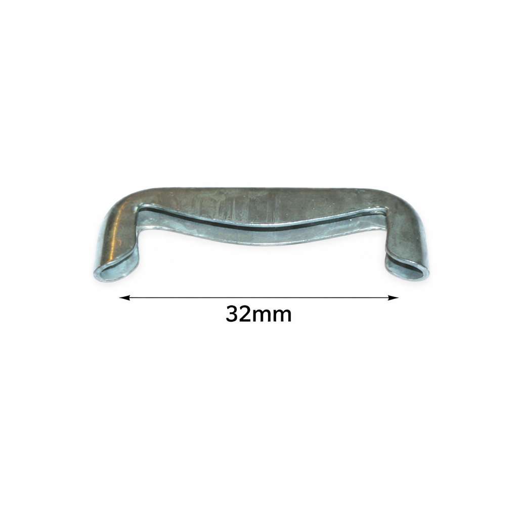 Roko Tip - Multiple Sizes