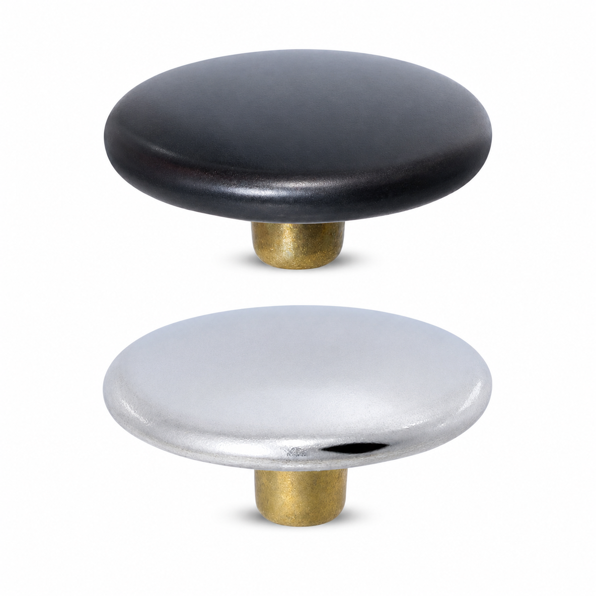 Baby Durable DOT Cap