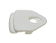 Clingon Quick Clip Eyelet - Small/Green