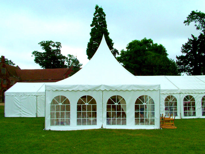 Marquees & Events