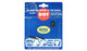 Durable DOT Hand Tools Easy Pack               