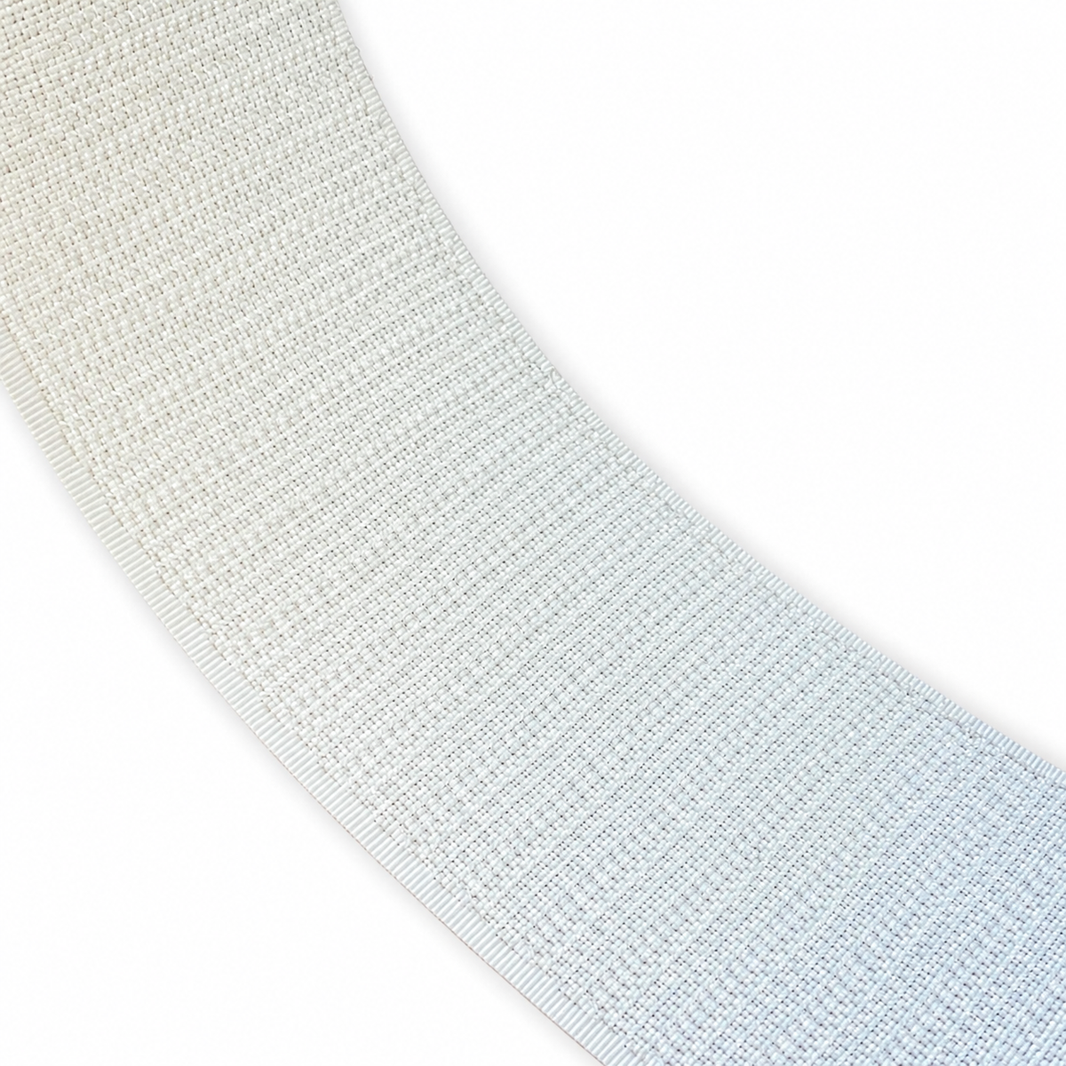 VELCRO® Brand Flame Retardant Sew-On Tape