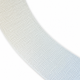 VELCRO® Brand Flame Retardant Sew-On Tape