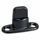 DOT® Common Sense® Double Height Turnbutton – 20 mm