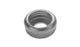 Durable DOT Flangeless Low Shelf Stud          