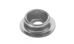 Durable DOT Low Shelf Stud LCO                 