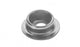 Durable DOT Low Shelf Stud LCO                 
