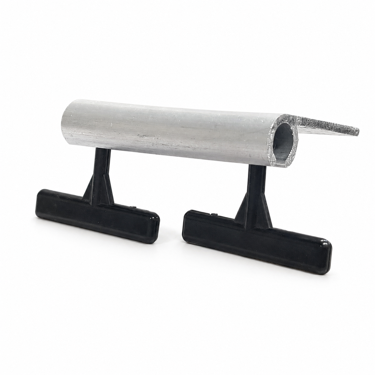 Hang-On Keder Ball Hook 8mm
