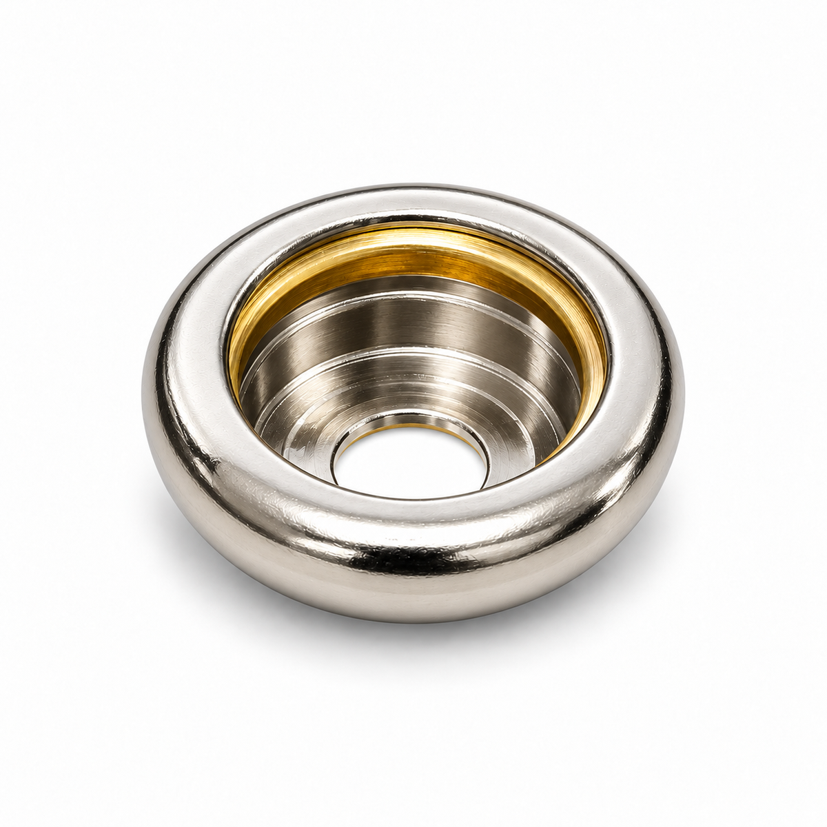 DOT® Baby Durable™ Socket – Tight Spring
