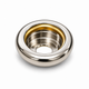 DOT® Baby Durable™ Socket – Tight Spring