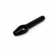 Hole Cutting Wad Punch | Steel | 8mm – 31.7mm
