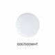 Durable DOT Cap