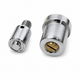 Eyelet Dies for G48 Bench Press Eyelet Tool – Size 200, 500 & 700