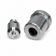 Eyelet Dies for G48 Bench Press Eyelet Tool – Size 200, 500 & 700