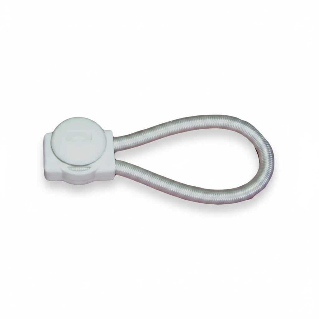 Elastic Loop 1:1