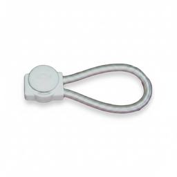 Elastic Loop 1:1