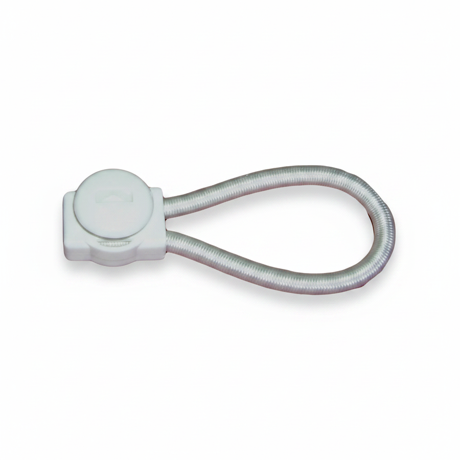 Elastic Loop 1:1