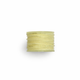 Stitching Awl Thread – Black & White | Hand Stitching Reel