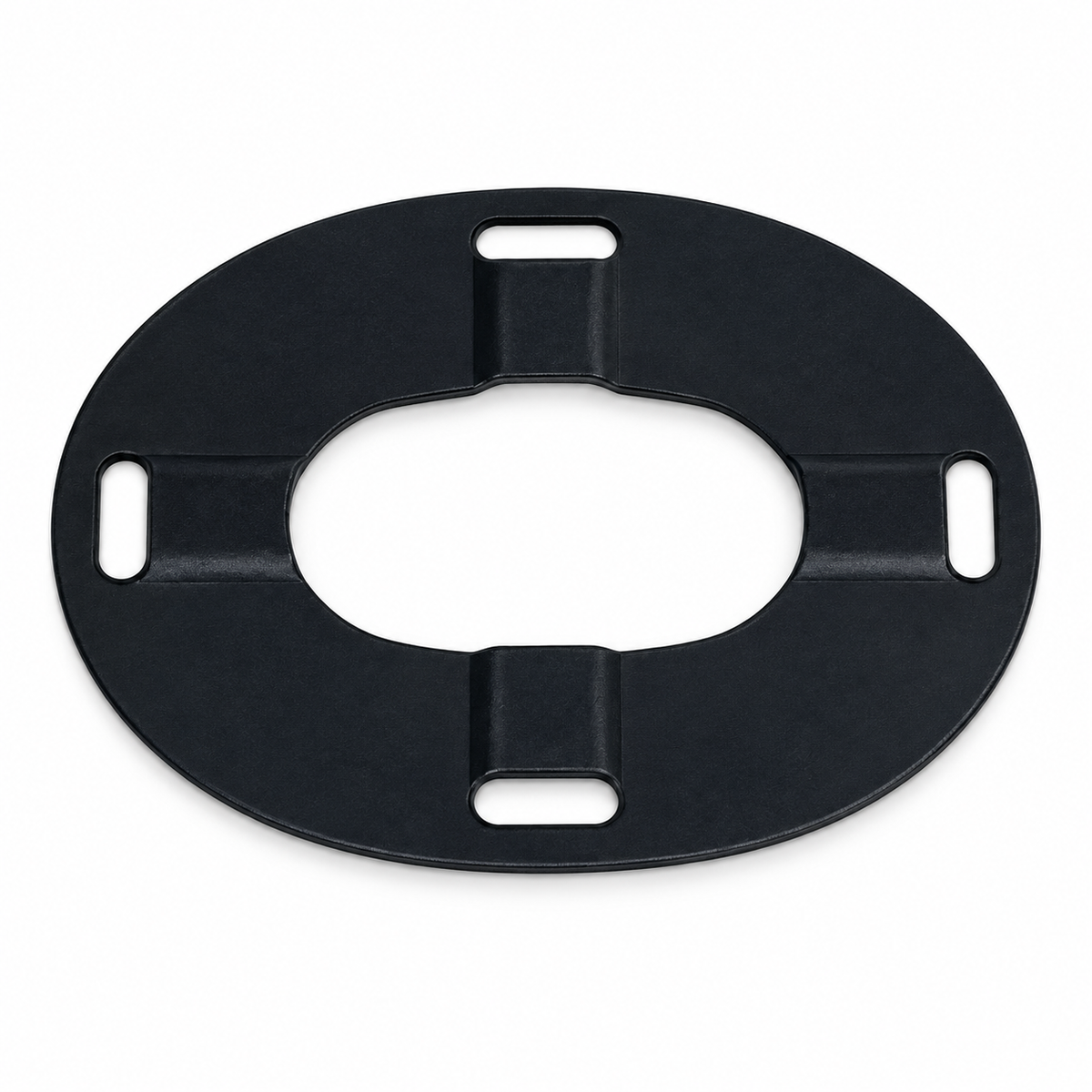 DOT® Common Sense Turnbutton Washer