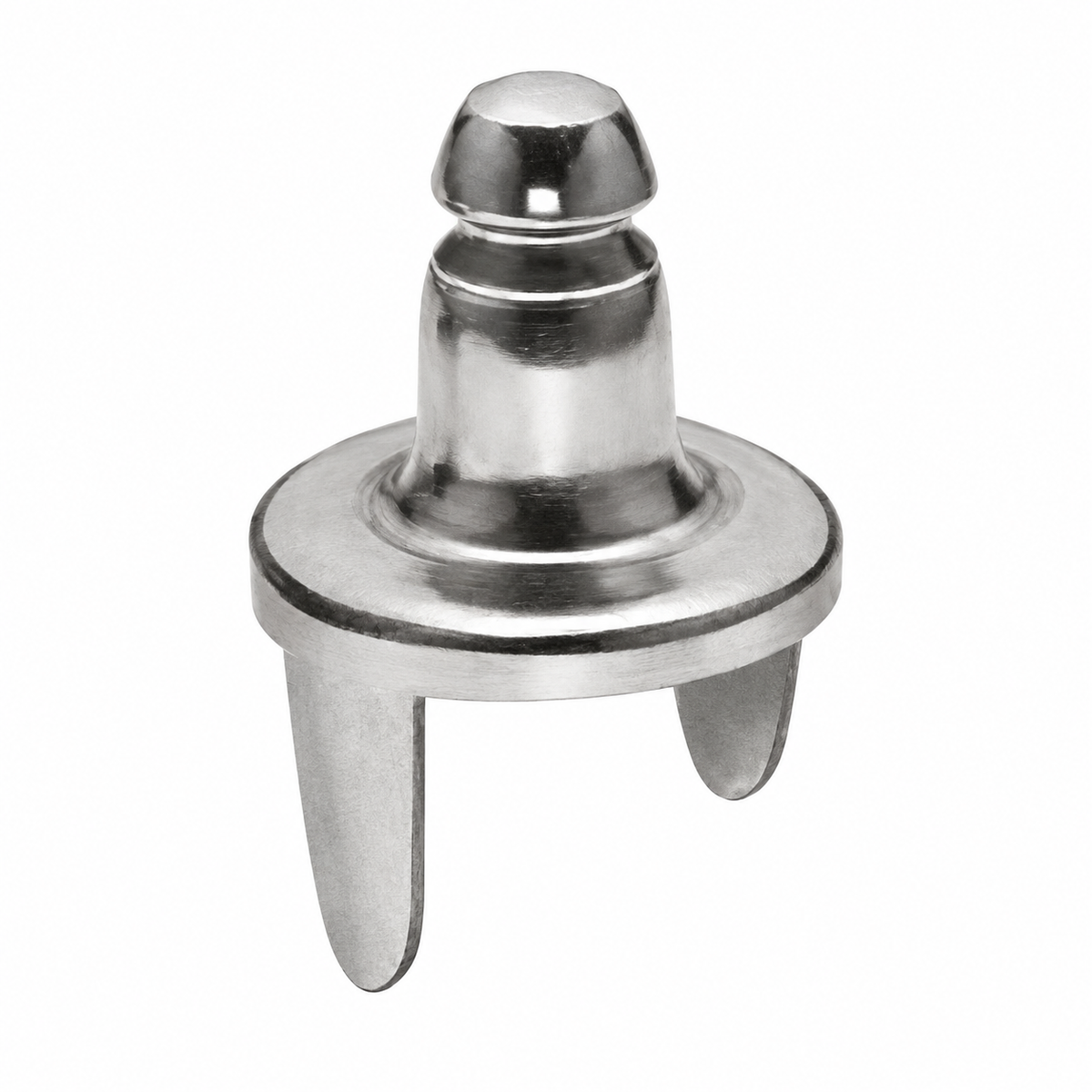 Lift-the-DOT® Fastener Studs – Multiple Fixing Types & Materials