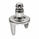 Lift-the-DOT® Fastener Studs – Multiple Fixing Types & Materials