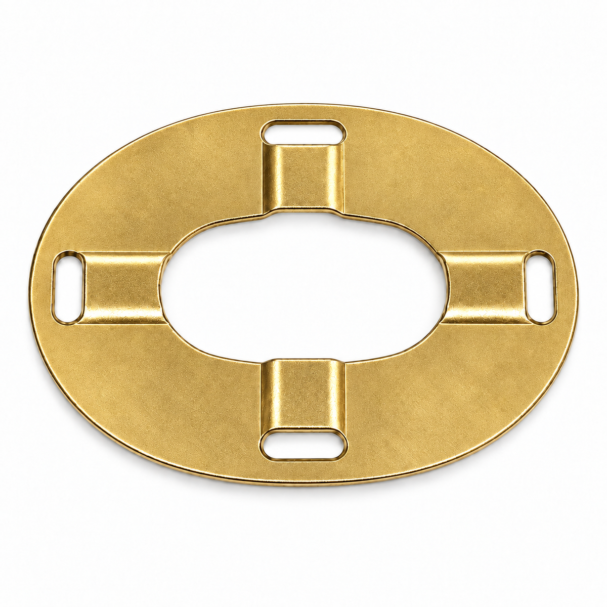 DOT® Common Sense Turnbutton Washer