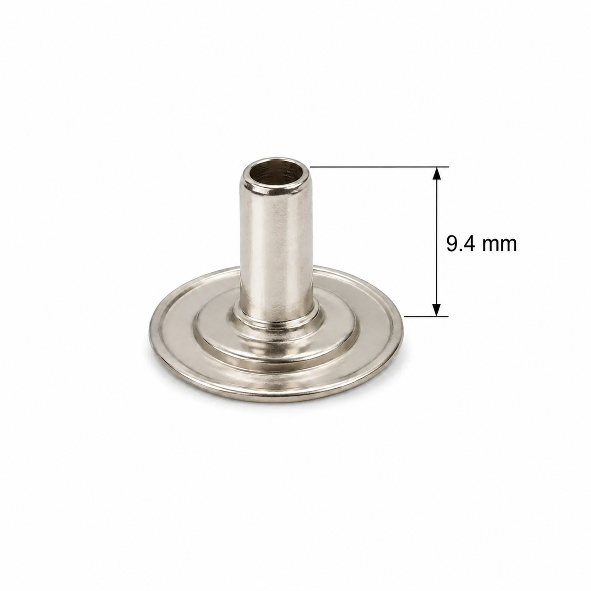 Durable DOT Eyelet