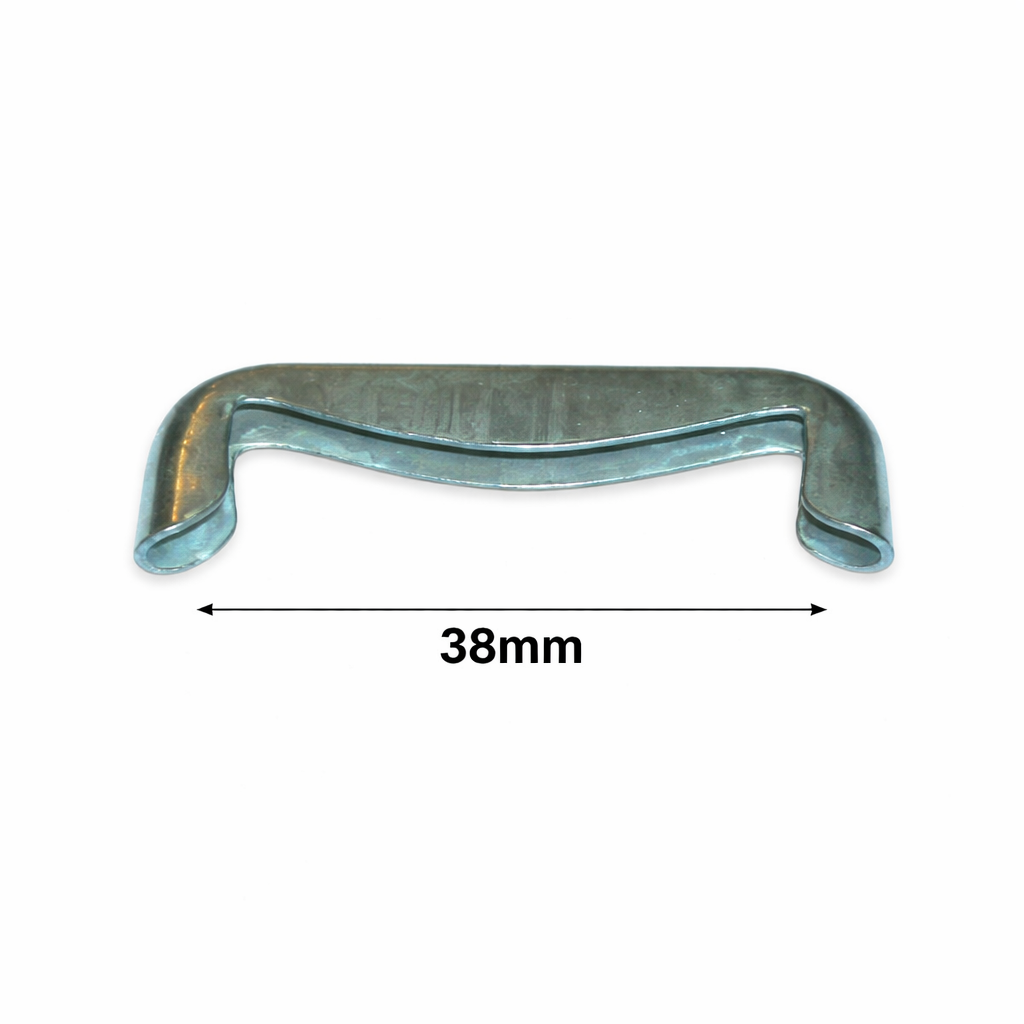 Roko Tip - Multiple Sizes