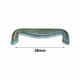 Roko Tip - Multiple Sizes