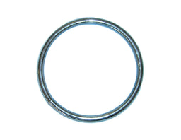 Ring - Welded Steel 70mm