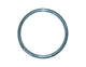 Ring - Welded Steel 70mm